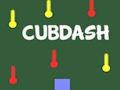 Gêm Cubdash ar-lein