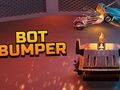 Gêm Bumper Bot  ar-lein