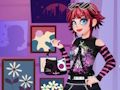 Gêm EMO Y2K TEEN ar-lein