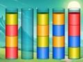 Gêm Didoli Stack  ar-lein