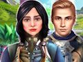 Gêm Academi Starlight  ar-lein