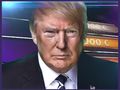 Gêm Miliwnydd Gyda Trump  ar-lein