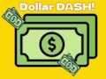 Gêm Doler Dash!  ar-lein