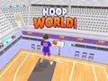 Gêm COOP World 3D ar-lein
