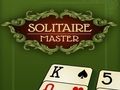 Gêm Meistr Solitaire  ar-lein