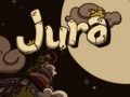 Gêm Jura ar-lein