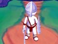 Gêm Gladiatoriaid: Uno ac Ymladd  ar-lein