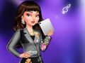 Gêm Fangirls k-pop bffs ar-lein
