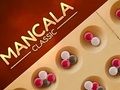 Gêm Clasur Mancala  ar-lein