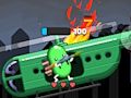 Gêm Goober royale ar-lein