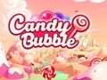 Gêm Swigod Candy  ar-lein