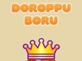 Gêm Doroppu Boru ar-lein