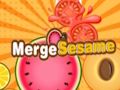 Gêm Uno Sesame  ar-lein