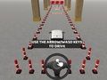 Gêm Gemau Parcio Real Drive 3D  ar-lein