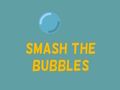 Gêm Smash The Swigod  ar-lein