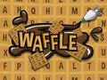 Gêm Waffl  ar-lein