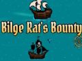 Gêm Bounty Bilge Rat  ar-lein