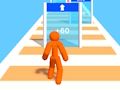 Gêm Lluosydd Offeren Stickman  ar-lein