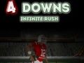 Gêm 4 Downs ar-lein