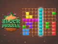 Gêm Pos Bloc  ar-lein