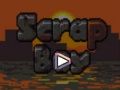 Gêm Bachgen Sgrap  ar-lein