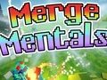 Gêm Cyfuno Meddyliau  ar-lein