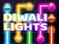 Gêm Goleuadau Diwali  ar-lein