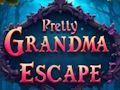 Gêm Nain Pretty Dianc  ar-lein