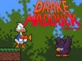 Gêm Mae Drake Madduck Ar Goll Mewn Amser  ar-lein