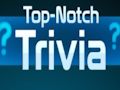 Gêm Trivia o'r radd flaenaf  ar-lein