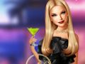 Gêm Bash Pen-blwydd BFFs i Babs  ar-lein