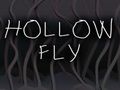 Gêm Plu Hollow  ar-lein