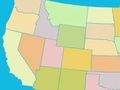Gêm Unol Daleithiau America  ar-lein