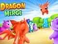 Gêm Uno'r Ddraig  ar-lein