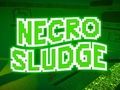 Gêm Slwtsh Necro  ar-lein