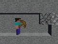 Gêm Noob Glöwr  ar-lein