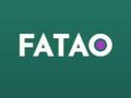 Gêm FATAO ar-lein