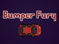 Gêm Bumper ar-lein