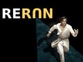 Gêm Ailredeg  ar-lein