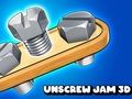 Gêm Dadsgriwio Jam 3d  ar-lein