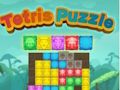 Gêm Pos Tetris  ar-lein