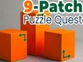 Gêm 9 Patch Pos Quest  ar-lein