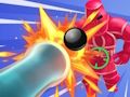 Gêm Cannon Blast 3D  ar-lein