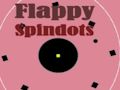 Gêm Spindots fflappy  ar-lein