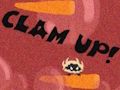 Gêm Clam i fyny! ar-lein