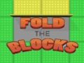 Gêm Plygwch Y Bloc  ar-lein