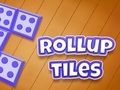 Gêm Teils RollUp  ar-lein
