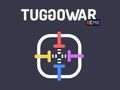 Gêm Tuggowar ar-lein