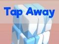 Gêm Tap i Ffwrdd  ar-lein