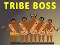 Gêm Boss Tribe ar-lein